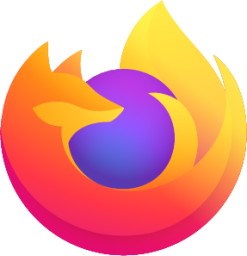 Firefox